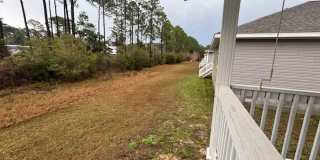 164 American Court Santa Rosa Beach, FL 32459 Gallery 44