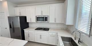 945 Sycamore Falls Gallery 10