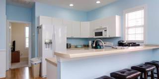 (C152) 1512 Snapper Lane Unit 2 Carolina Beach, NC 28428 Gallery 11