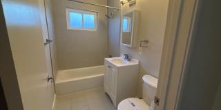 2713 and 2721 T Street, Sacramento Gallery 19