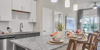 The Grove at Ocala Gallery 2