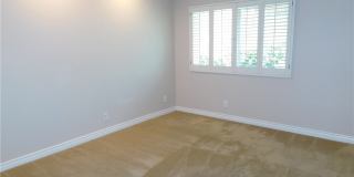 2414 Sarandi Grande Gallery 11