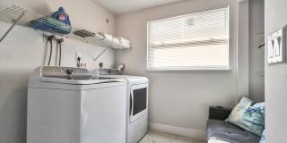 Single Family Home in Non HOA East Boca Raton Gallery 26