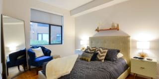 Waterbend Gallery 31