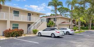 954 LA COSTA Circle Gallery 1