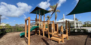 10736 SW Prato Way Gallery 20