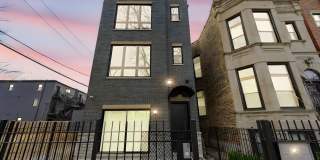 861 E 63rd Place unit: 3 Gallery 1