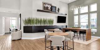 Springs at Colonial Gallery 22