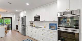 5552 N Ocean Boulevard Gallery 8