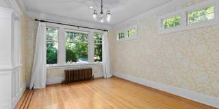 1020 15th Avenue East Gallery 14