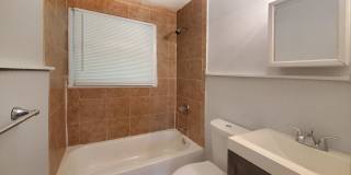 COMING SOON: Fantastic 3/1 Bungalow Near Langford Park - Housing Vouchers Accepted Gallery 20