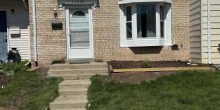14648 Balsam Street - 1 Gallery 1