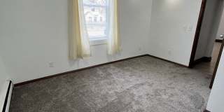 Newly Renovated Ground Floor 1 Bed Apartment! Gallery 15