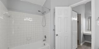 12909 Summer Hill Drive Gallery 6
