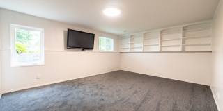 1604 Hass Dr Gallery 3