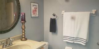 2725 TERRA CEIA BAY Boulevard Gallery 14