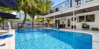 3261 Seaward Dr Gallery 48