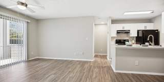 Mallard Creek Mallard Creek Gallery 20