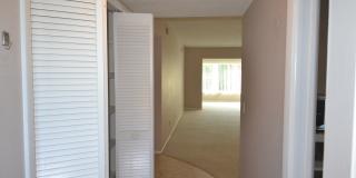 2471 Sumatran Way Apt 25 Gallery 3