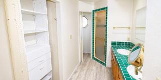 OWNER REMODEL - STUDENT RENTAL NEAR CAMPUS – HUGE DISCOUNT + ONE MONTH FREE! Gallery 19