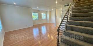 248 Green Heath Place Gallery 2