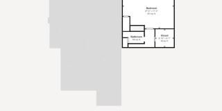 6084 W Dunn St Gallery 30