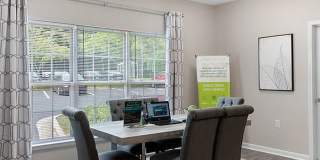 Swathmore Court Apartment Homes Gallery 27