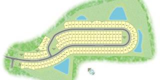 391 Coconut Drive Gallery 65