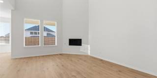 115 Sophie Drive Gallery 3