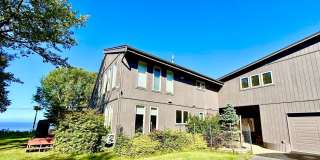 SEASONAL OCEANFRONT HOME Gallery 1