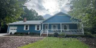 542 Aquarius Dr. Gallery 1