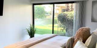 46568 Arapahoe Drive Gallery 26