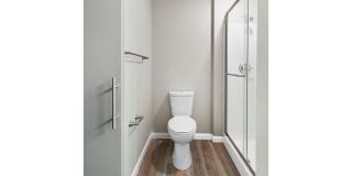 The Hazelwood Gallery 64