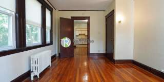 65 Tremont St. Gallery 10