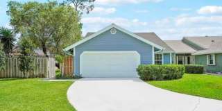 12625 timber ridge Gallery 1