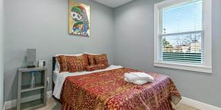 2228 Arts Street Gallery 12