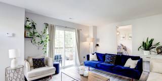 14741 WEXHALL Terrace Gallery 6