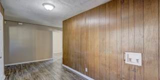 3 Bed 2 Bath close to OU Med Center Gallery 22