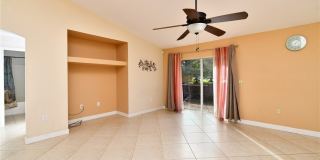 3409 16th Street W Gallery 19