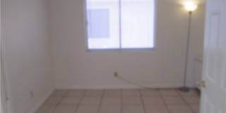 3982 ROUND WOOD Street Gallery 13
