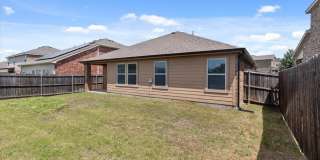 803 Quartz Trail Gallery 32