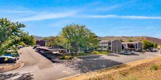 The Pointe at Northridge Gallery 22