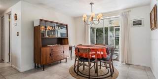 Beautiful and Spacious 2 bedroom 2 bath home Gallery 7