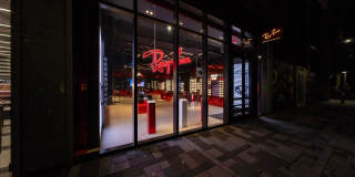 Miami World Tower Gallery 43