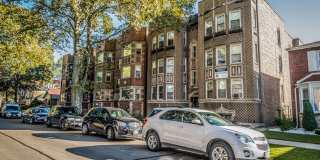 8141-43 S Kingston Ave Gallery 13