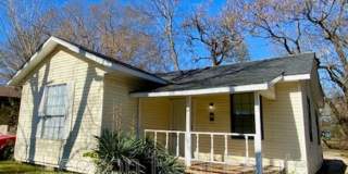 3042 Fulton Street Gallery 1