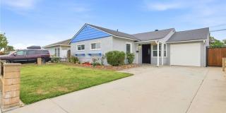10539 Gridley Road Gallery 1