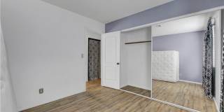 6644 Pepperidge Way Gallery 31