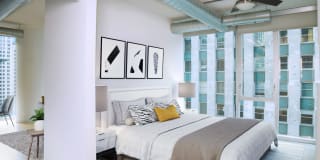 Env Chicago Gallery 40