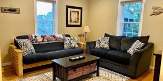 61 Callender Avenue Gallery 7